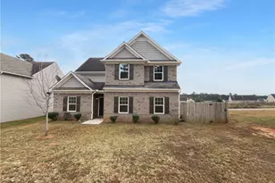 2315 Freeman Rd, Jonesboro, GA 30236 - Photo 25