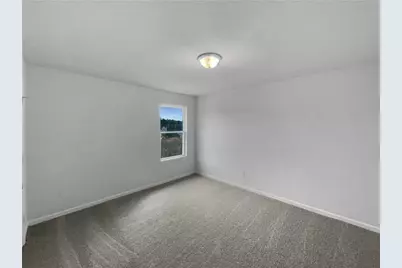 2315 Freeman Road, Jonesboro, GA 30236 - Photo 7