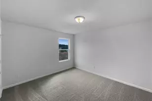 2315 Freeman Rd, Jonesboro, GA 30236 - Photo 7