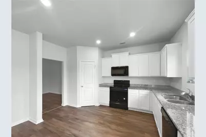 2315 Freeman Road, Jonesboro, GA 30236 - Photo 21