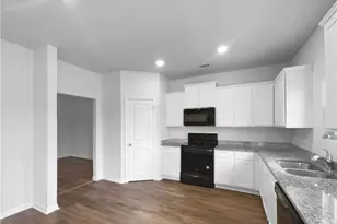 2315 Freeman Rd, Jonesboro, GA 30236 - Photo 21