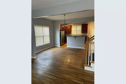 15 Ollie Street NW, Atlanta, GA 30314 - Photo 11