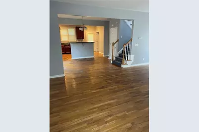 15 Ollie Street NW, Atlanta, GA 30314 - Photo 5