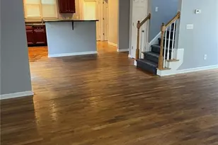 15 Ollie St NW, Atlanta, GA 30314 - Photo 5