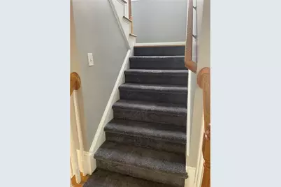 15 Ollie Street NW, Atlanta, GA 30314 - Photo 9