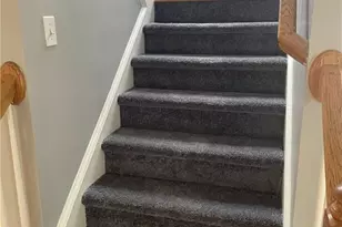 15 Ollie St NW, Atlanta, GA 30314 - Photo 9