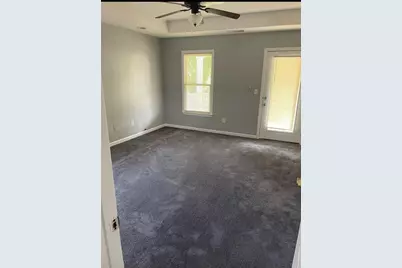 15 Ollie Street NW, Atlanta, GA 30314 - Photo 7