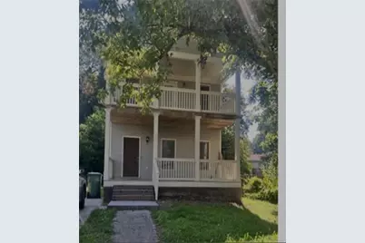 15 Ollie Street NW, Atlanta, GA 30314 - Photo 1