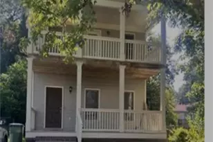 15 Ollie St NW, Atlanta, GA 30314 - Photo 1