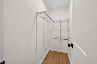 201 Lydia Drive SE, Atlanta, GA 30315 - Photo 17