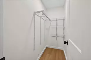 201 Lydia Dr SE, Atlanta, GA 30315 - Photo 17