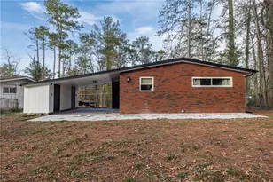 201 Lydia Dr SE, Atlanta, GA 30315 - Photo 1