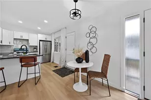 201 Lydia Dr SE, Atlanta, GA 30315 - Photo 9