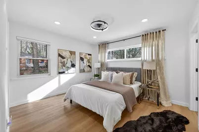 201 Lydia Drive SE, Atlanta, GA 30315 - Photo 13