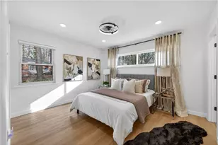 201 Lydia Dr SE, Atlanta, GA 30315 - Photo 13