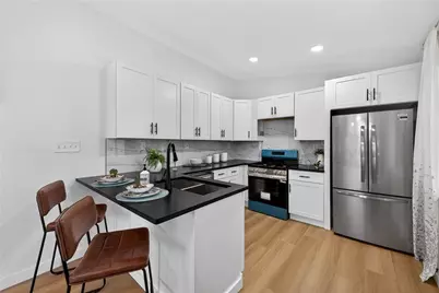 201 Lydia Drive SE, Atlanta, GA 30315 - Photo 7