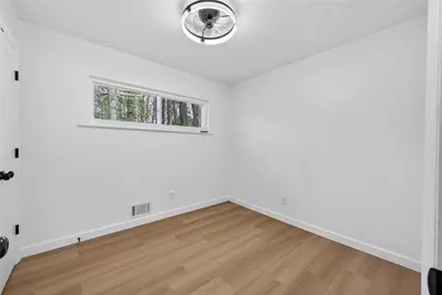 201 Lydia Drive SE, Atlanta, GA 30315 - Photo 15