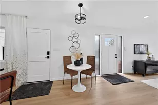 201 Lydia Dr SE, Atlanta, GA 30315 - Photo 11