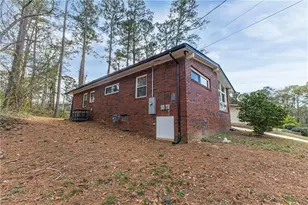 201 Lydia Dr SE, Atlanta, GA 30315 - Photo 19