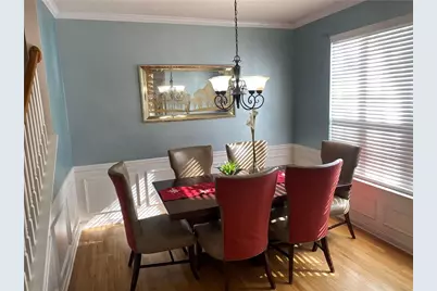 541 Cascade Hills Court, Atlanta, GA 30331 - Photo 9