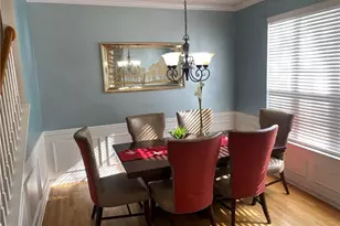 541 Cascade Hills Ct, Atlanta, GA 30331 - Photo 9