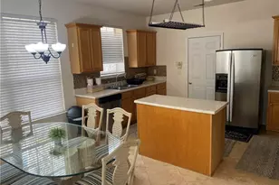 541 Cascade Hills Ct, Atlanta, GA 30331 - Photo 13