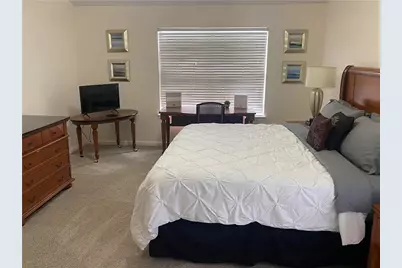 541 Cascade Hills Court, Atlanta, GA 30331 - Photo 41