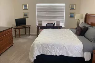 541 Cascade Hills Ct, Atlanta, GA 30331 - Photo 41