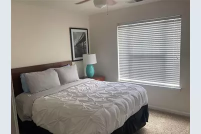 541 Cascade Hills Court, Atlanta, GA 30331 - Photo 35