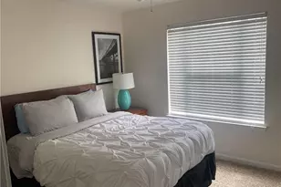 541 Cascade Hills Ct, Atlanta, GA 30331 - Photo 35