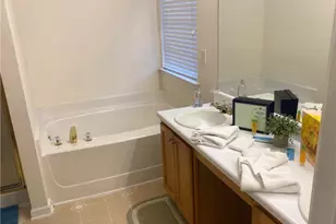 541 Cascade Hills Ct, Atlanta, GA 30331 - Photo 37