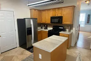 541 Cascade Hills Ct, Atlanta, GA 30331 - Photo 19