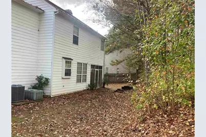 541 Cascade Hills Court, Atlanta, GA 30331 - Photo 3