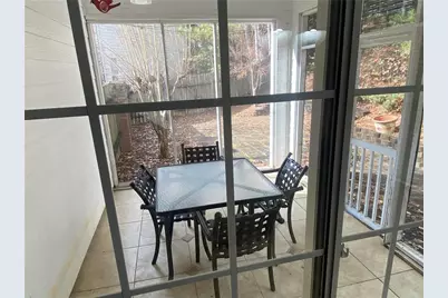 541 Cascade Hills Court, Atlanta, GA 30331 - Photo 21