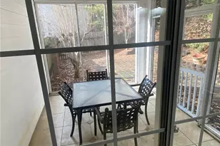 541 Cascade Hills Ct, Atlanta, GA 30331 - Photo 21