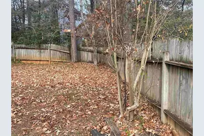 541 Cascade Hills Court, Atlanta, GA 30331 - Photo 7