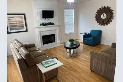 541 Cascade Hills Court, Atlanta, GA 30331 - Photo 11