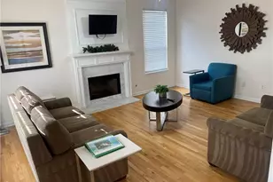 541 Cascade Hills Ct, Atlanta, GA 30331 - Photo 11