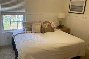 541 Cascade Hills Ct, Atlanta, GA 30331 - Photo 33