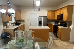 541 Cascade Hills Ct, Atlanta, GA 30331 - Photo 17