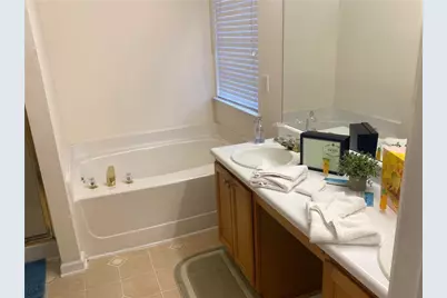 541 Cascade Hills Court, Atlanta, GA 30331 - Photo 31