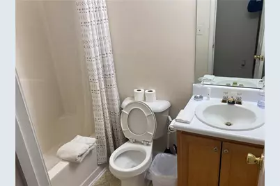 541 Cascade Hills Court, Atlanta, GA 30331 - Photo 23