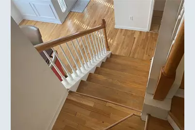 541 Cascade Hills Court, Atlanta, GA 30331 - Photo 25