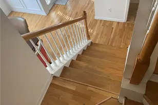 541 Cascade Hills Ct, Atlanta, GA 30331 - Photo 25