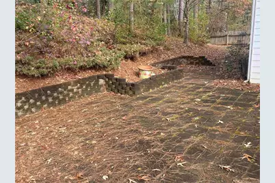 541 Cascade Hills Court, Atlanta, GA 30331 - Photo 5