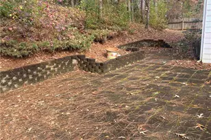 541 Cascade Hills Ct, Atlanta, GA 30331 - Photo 5