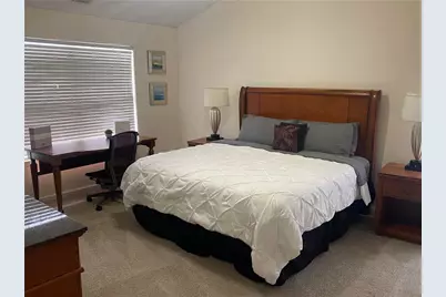 541 Cascade Hills Court, Atlanta, GA 30331 - Photo 27