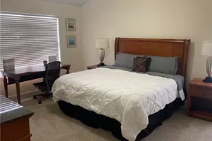 541 Cascade Hills Ct, Atlanta, GA 30331 - Photo 27