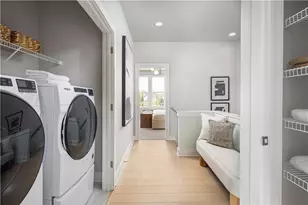 2324 Mockernut Trl, Smyrna, GA 30080 - Photo 9