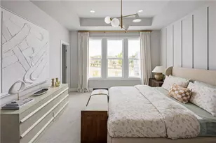 2324 Mockernut Trl, Smyrna, GA 30080 - Photo 13